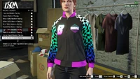 LosSantosTuners-GTAO-FemaleTops-RacingJackets23-FadeBrokerModernRacing.png