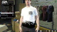 LosSantosTuners-GTAO-MaleTops-ManufacturerTShirts7-PfisterPocketTee.png
