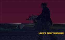 Donald Love - Grand Theft Auto Wiki - Neoseeker