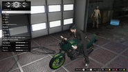 MCClubhouse-GTAO-Bikeshop