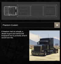 Mobile Operations Center Gta Wiki Fandom