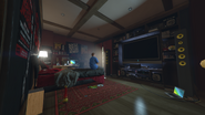 Michael'sMansion-GTAV-Jimmy'sBedroom