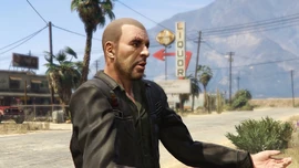 MrPhilips-GTAV-SS39.png (2.1 MB) MrPhilips-GTAV-SS39