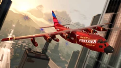 NeighborhoodWatchWeek2-GTAOe-PisswasserLiveryTitan250D