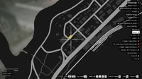 NightclubSellSearchForTheBuyer-GTAO-PaletoBay-DropOff3Map