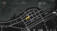 NightclubSellSearchForTheBuyer-GTAO-SandyShores-DropOff7Map