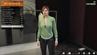 OriginalClothing-GTAO-FemaleTops-TrackJackets7-OliveTrackJacket.png