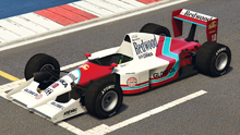 PR4-GTAO-front-RedwoodRacing