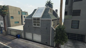 PacificBluffs-GTAVe-BeachHouse7.png