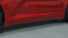 Panthere-GTAOe-Skirts-StockSkirts