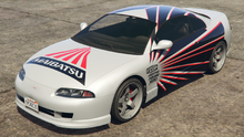 PenumbraFF-GTAO-LiveryFront-Maibatsu