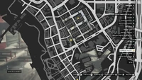 PizzaThisDelivery-GTAOee-DropOff-InventionCourt2-Map