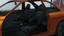 Previon-GTAO-Seats-StockSeats.png
