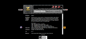 PromotionalWebsite-GTA2-PoliceProfiles-File15-2