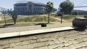 RampedUp-GTAO-Location17