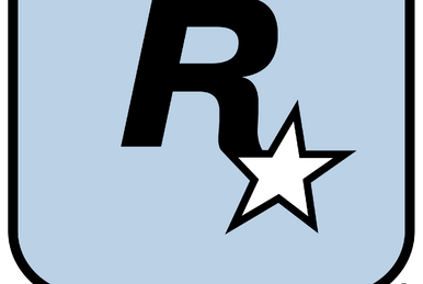 rockstar north logo