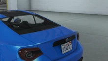 S95-GTAOee-Spoilers-LipSpoiler