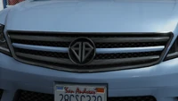 Schwartzer-GTAOe-Grilles-PrimaryBigBadgeGrille
