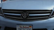 Schwartzer-GTAOe-Grilles-PrimaryBigBadgeGrille.png