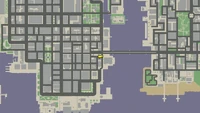 SecurityCameras-GTACW-Locations-94-Map