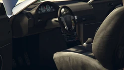 Sentinel Xs Gta Wiki Fandom