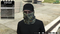 Smuggler'sRun-GTAO-MaleMasks-Headscarves2-FlecktarnSnood