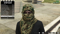 Smuggler'sRun-GTAO-MaleMasks-Headscarves34-DarkWoodlandWrapped