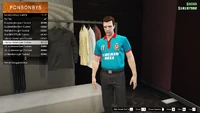 Smuggler'sRun-GTAO-MaleTops-TuckedPoloShirts6-LibertyCocksDarkTucked.png