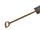 Spade