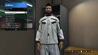 SpecialClothing-GTAOee-GrayYetiCombatShirt.jpg