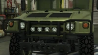 Squaddie-GTAO-Grilles-GrilleGuardwithFogLights