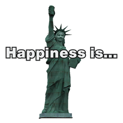 Statue of Happiness | GTA Wiki | Fandom