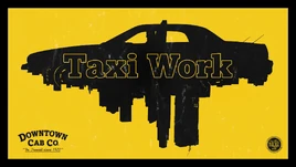 TaxiWork-GTAOe-Header