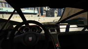 Tezeract-GTAO-Dashboard