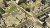 TheCnCHeist-GTAVe-UnusedTurf-WestVinewood