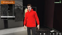TheContract-GTAOe-MaleTops-DesignerHoodies18-RedPulloverHoodie.png