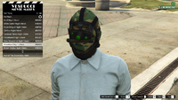 TheDoomsdayHeist-GTAO-FemaleMasks-Tactical8-WoodlandNightVision