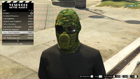 TheDoomsdayHeist-GTAO-MaleMasks-Gas7-GreenDigitalRespirator