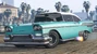 "Action" image for GTA V.