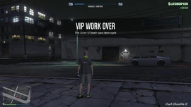 Transporter-GTAOe-RivalDestroyedTheVehicle-Failed.png (1.83 MB) Organization loses.