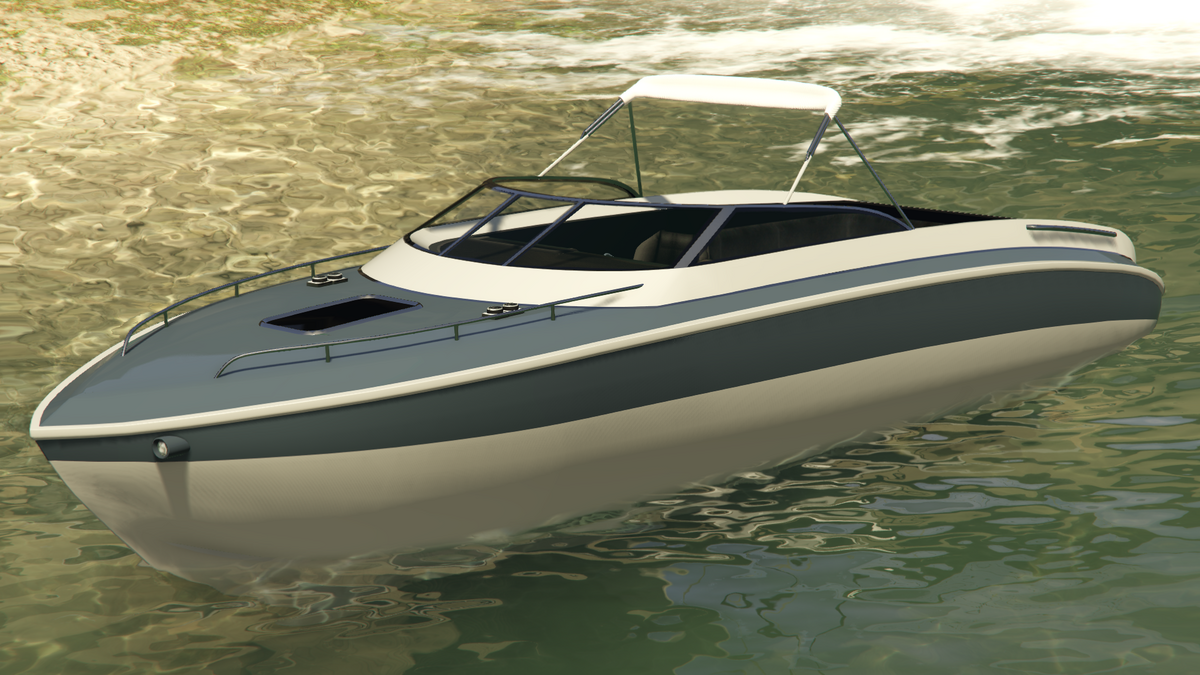 гта 5 lampadati toro yacht фото 15