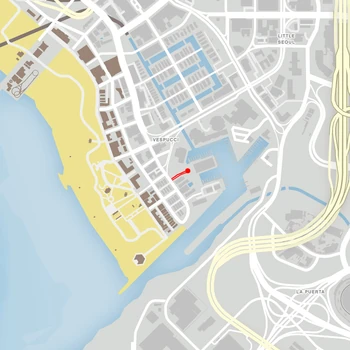 Tug Street | GTA Wiki | Fandom