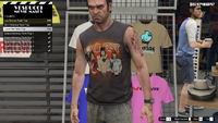 VespucciMovieMasks-GTAV-TankTops-LoveFistTankTop