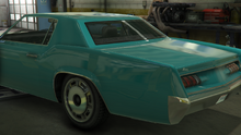 Virgo-GTAO-Bodywork-StockBodywork.png