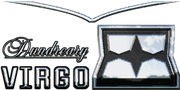 VirgoClassic-GTAO-Detail
