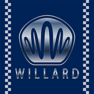 Willard-Badge-Logo-Banner-GTAO