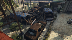 Wrecks-GTAV-HeaderImage