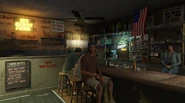 YellowJackInn-GTAV-Interior.jpg (107 KB) Inside bar.
