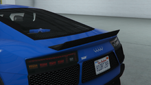 10F-GTAOe-Spoilers-ForgedExtremeDucktail