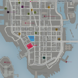 233LibertyLane-GTAIV-Map